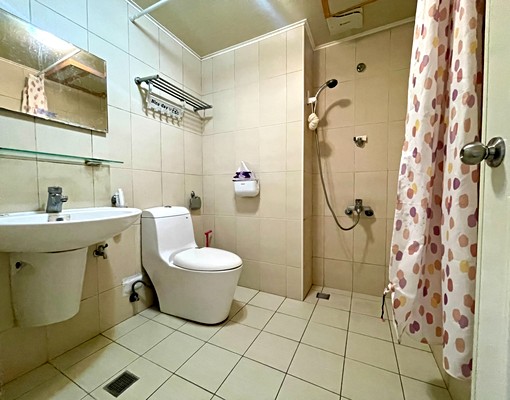 可租補~麗緻逢甲~逢甲商圈輕屋齡24小時管理小豪宅 - Image 6