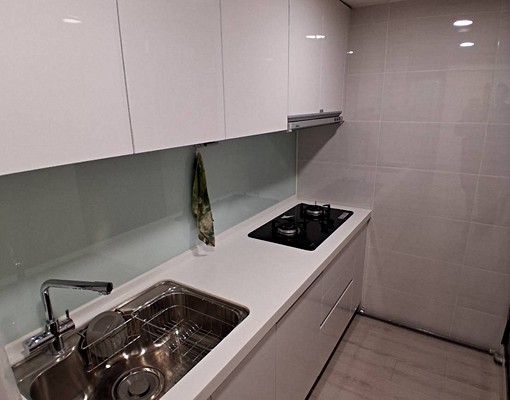 嘉暘-樂善三路電梯2房車/免仲介費/可租補 - Image 9