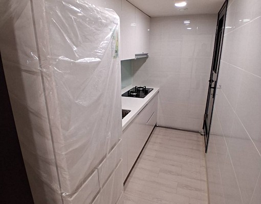 嘉暘-樂善三路電梯2房車/免仲介費/可租補 - Image 10