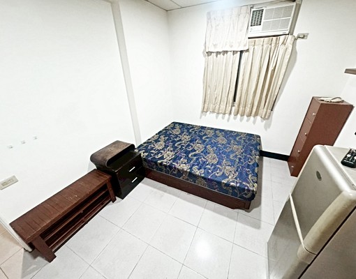 遠東世紀廣場◆超值套房◆採光屋況佳★台電 - Image 2