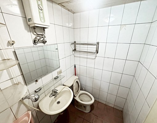 遠東世紀廣場◆超值套房◆採光屋況佳★台電 - Image 3