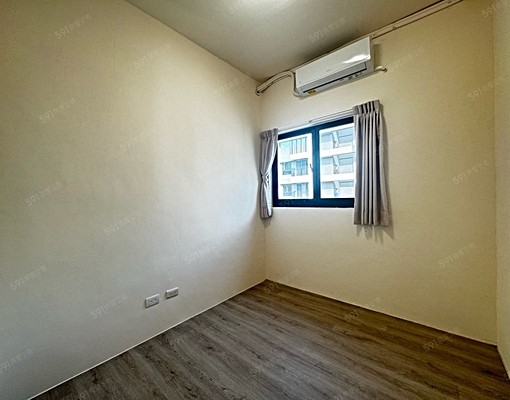 近湖口工業區，可租補入籍，高樓景觀戶，採光佳。全新含車管 - Image 7