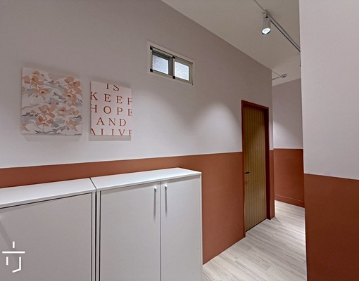 一方生活🔥江子翠共生宅秒殺系|這價錢不看真的會後悔 - Image 7