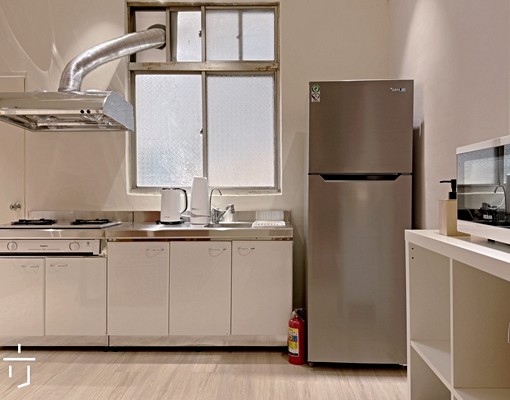 一方生活🔥江子翠共生宅秒殺系|這價錢不看真的會後悔 - Image 8