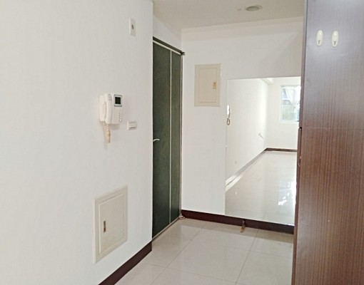 普羅旺斯兩房車💫 - Image 4