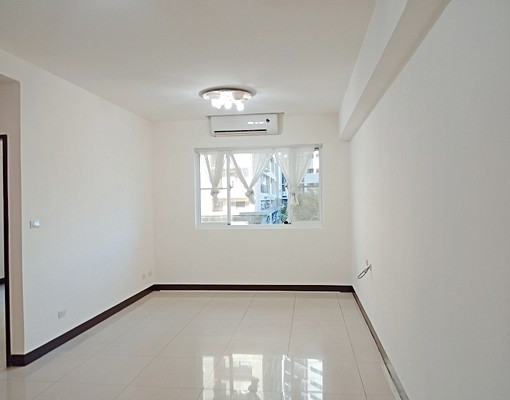 普羅旺斯兩房車💫 - Image 6