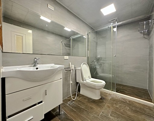 ☎紅樹林☎2+1房可直接入住可補助☎找政亨 - Image 7