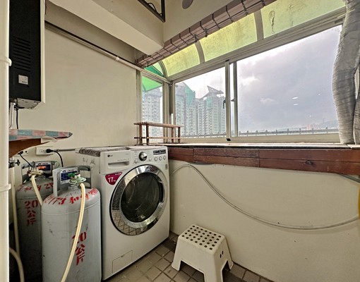 ☎紅樹林☎2+1房可直接入住可補助☎找政亨 - Image 8