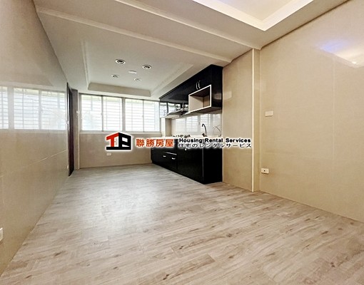 ●社會住宅「家年華兩房」●免服務費●生活機能方便 - Image 3