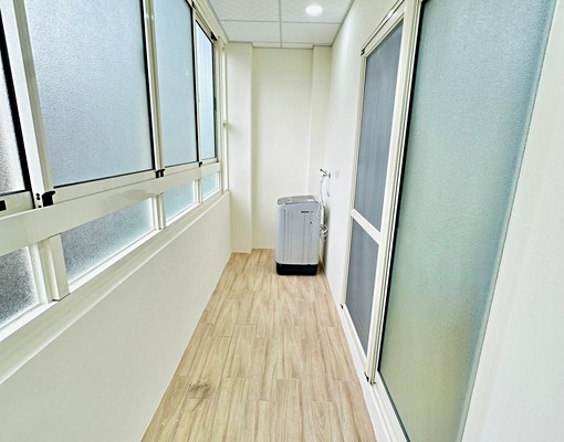 全新落成✅雙租補✨陽台獨洗✨小資首選✨大空間✨採光美✨子母車 - Image 6