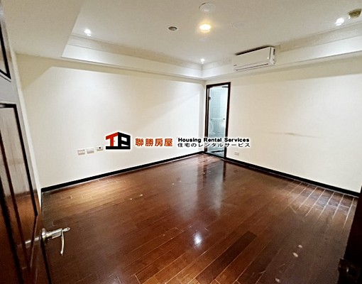 ●社會住宅「家年華兩房」●免服務費●生活機能方便 - Image 5