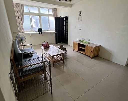 近桃園火車後站 - Image 8