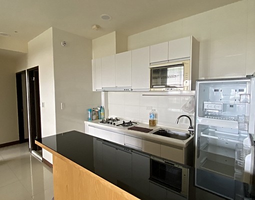 楠梓後勁溪│2+1房│家電、具齊全│可租補可寵│含車位 - Image 5