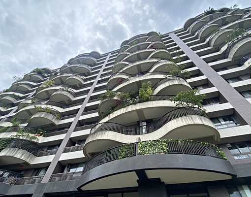 楠梓後勁溪│2+1房│家電、具齊全│可租補可寵│含車位 - Image 1