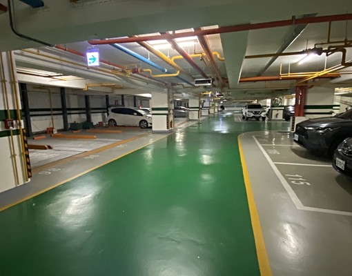 楠梓後勁溪│2+1房│家電、具齊全│可租補可寵│含車位 - Image 3