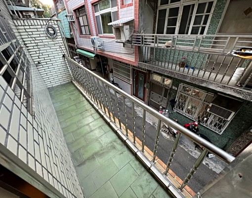 萬隆社宅大溪區康莊路3房 - Image 8