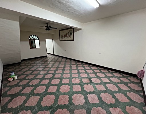 萬隆社宅大溪區康莊路3房 - Image 1