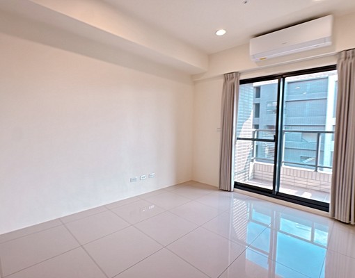 太原樹孝樹德育賢中山💖可租補戶籍超美精裝三房💖高樓視野 - Image 5