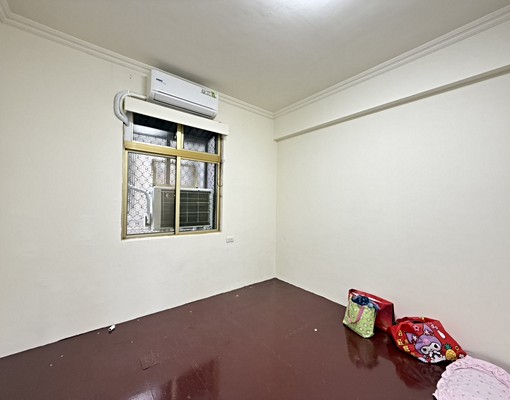 樹林後火車站🏡三房大空間美寓🔔可租補 - Image 8