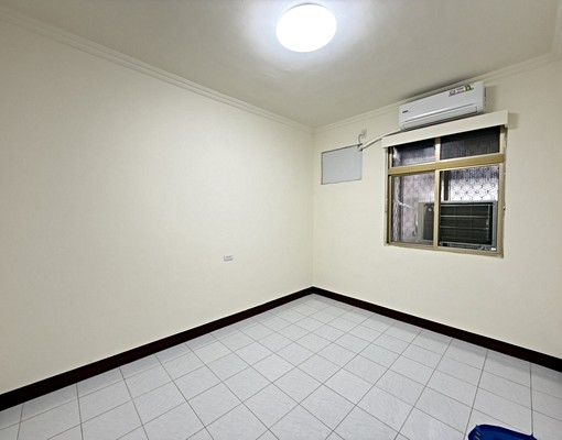 樹林後火車站🏡三房大空間美寓🔔可租補 - Image 9