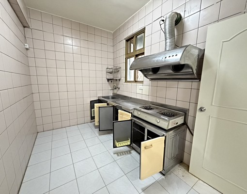 樹林後火車站🏡三房大空間美寓🔔可租補 - Image 10