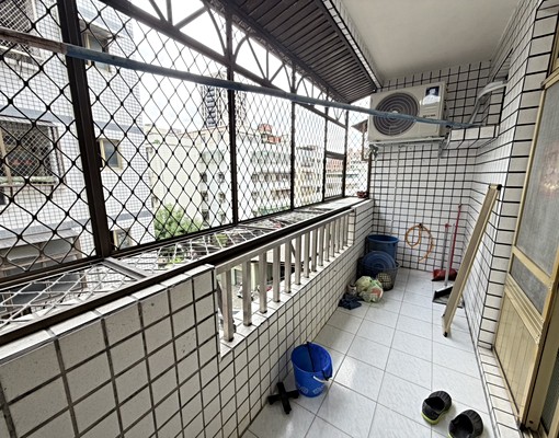 樹林後站🏡陽光大三房🌼可租補🔔免服務費 - Image 7