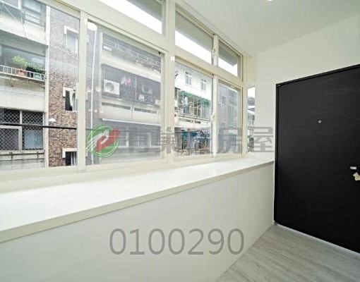 新生街全新裝潢三樓三房美寓格局方正廁所有對外窗 - Image 8