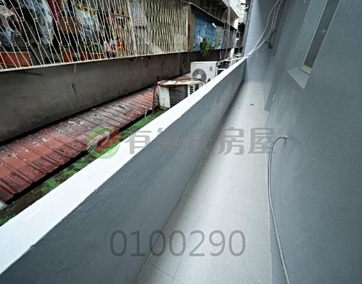 新生街全新裝潢三樓三房美寓格局方正廁所有對外窗 - Image 13