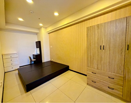 🍏海洋都心高樓兩房平車⭐️ - Image 4