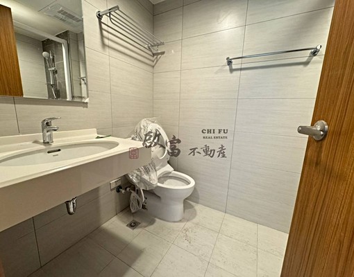 【添好運+成幸福】幸福成|面外挑高2房+車位|可租補可寵 - Image 8