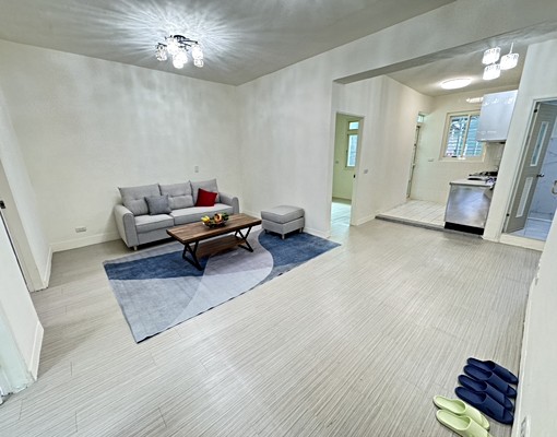 重慶學區/美妝三房/可租補/免仲介費 - Image 2