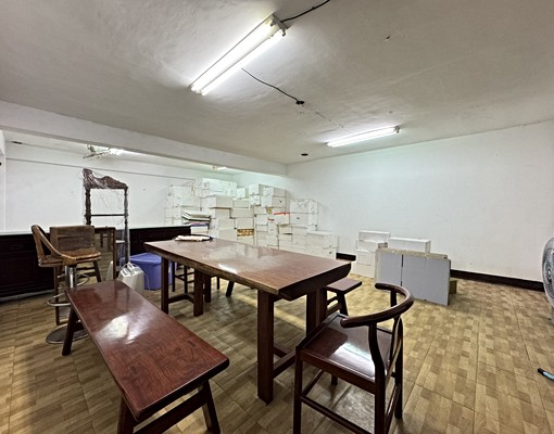 開放空間🦕公寓一樓|方便停車🦕歡迎來電 - Image 11