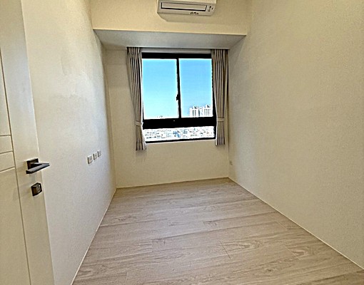 聯禾｜茂洋天玥｜家樂福商圈｜靜宜大學｜新兩房平車可租補台水電 - Image 5