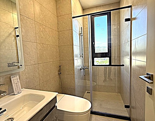 聯禾｜茂洋天玥｜家樂福商圈｜靜宜大學｜新兩房平車可租補台水電 - Image 7