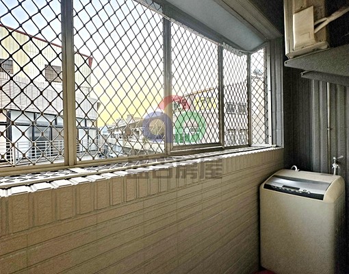 中科世貿東海,超值電梯雙人套房,租金含水,獨洗曬,可租補 - Image 6