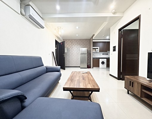 💎正一房一廳💖雙租補🛀泡澡浴缸✨家具全配🚘汽車位 - Image 3