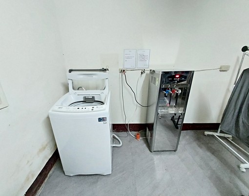 南區興大路美套房💗有陽台💗可租補 - Image 6