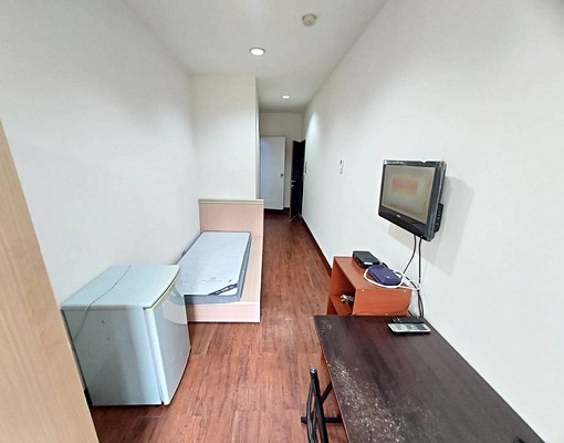 南區興大路美套房💗有陽台💗可租補 - Image 2