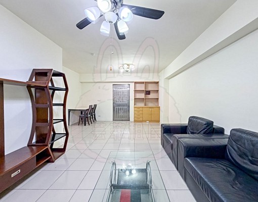 超便宜大三房🔥北區北屯親親戲院|大空間全配可雙租補 - Image 4