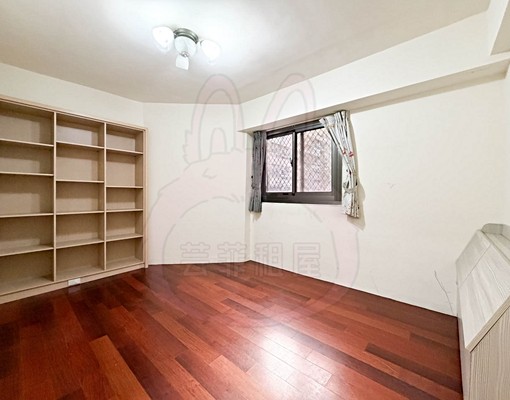 超便宜大三房🔥北區北屯親親戲院|大空間全配可雙租補 - Image 12