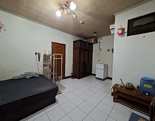 桃園大新路❤️溫馨2房出租❤️可租補 - Image 1