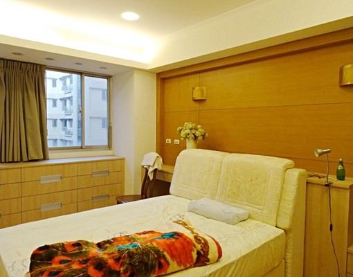 竹城東京✦正對總圖精美裝潢設備齊全生活機能優 - Image 6