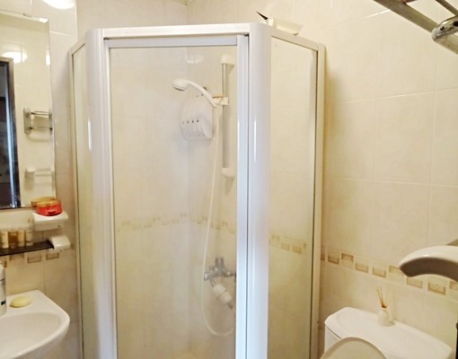 竹城東京✦正對總圖精美裝潢設備齊全生活機能優 - Image 13