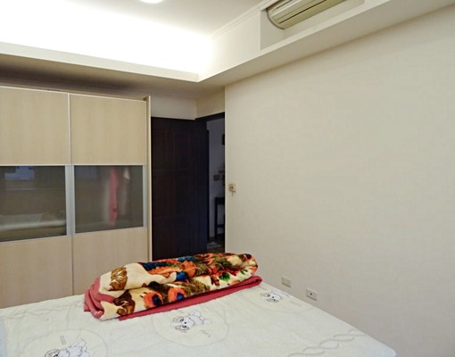 竹城東京✦正對總圖精美裝潢設備齊全生活機能優 - Image 10