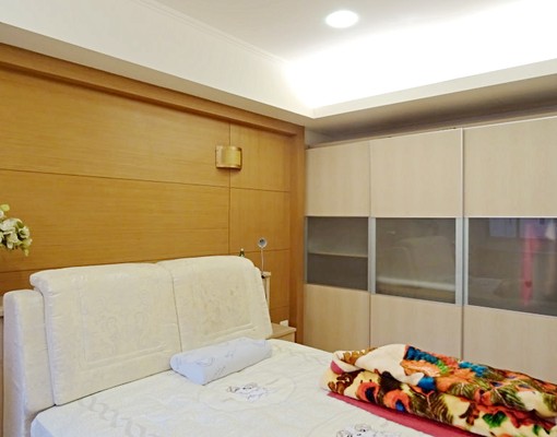 竹城東京✦正對總圖精美裝潢設備齊全生活機能優 - Image 9