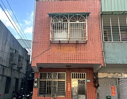 兆基社會住宅🏡土城透天-寧靜、現況出租-可租補 - Image 7