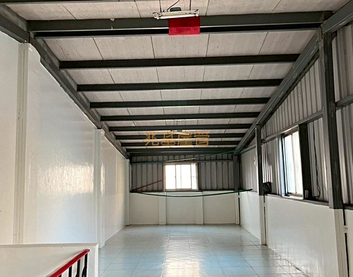 兆基社會住宅🏡土城透天-寧靜、現況出租-可租補 - Image 5