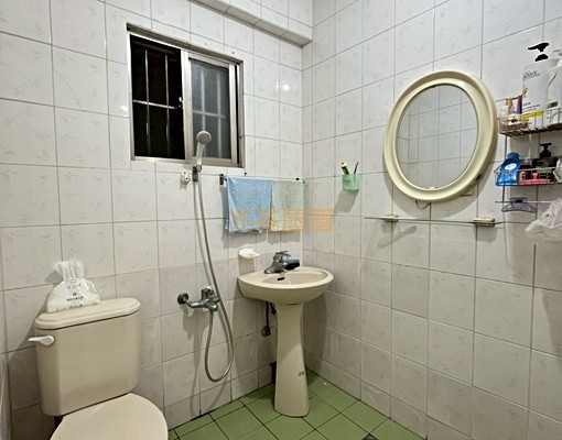 兆基社會住宅🏡土城透天-寧靜、現況出租-可租補 - Image 6