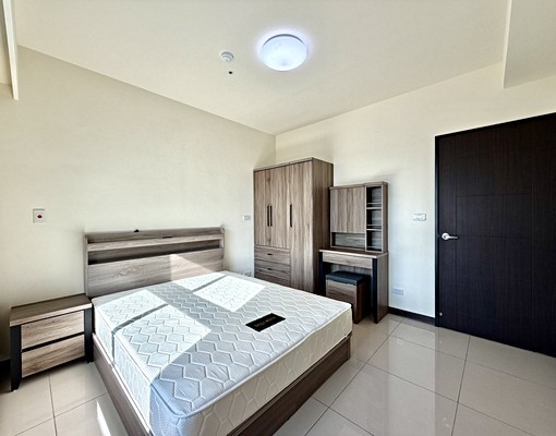 和宜極美｜捷運宅｜衛浴浴缸｜中清文心 - Image 5