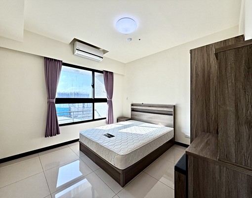 和宜極美｜捷運宅｜衛浴浴缸｜中清文心 - Image 4